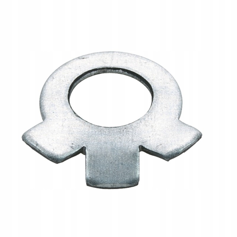 Washer for connecting rod bolt ursus c 330