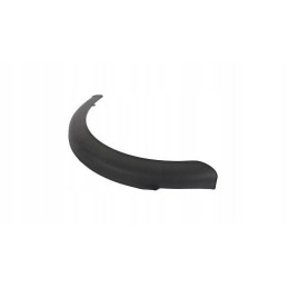Right fender widening New Holland 5188725