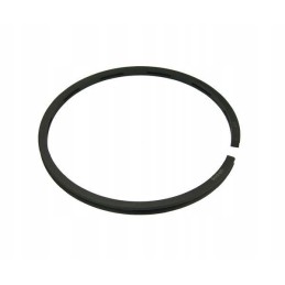 Oil piston ring 95x5 c 360 original ursus