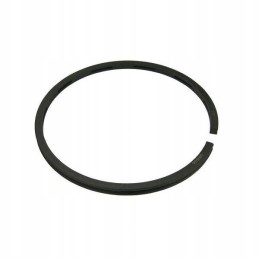 Oil piston ring 95x5 c 360 original ursus