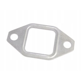 Exhaust manifold gasket 78005151 19029006
