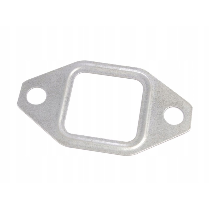 Exhaust manifold gasket 78005151 19029006