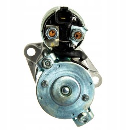 Starter 12v 1 4kw 70mm hccargo 115743