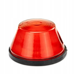 Position lamp we 92 was 13was