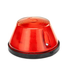 Position lamp we 92 was 13was