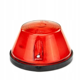 Position lamp we 92 was 13was