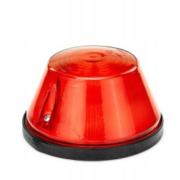 Position lamp we 92 was 13was