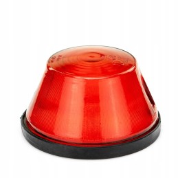 Position lamp we 92 was 13was