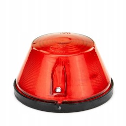 Position lamp we 92 was 13was