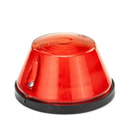 Position lamp we 92 was 13was