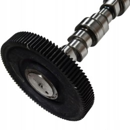 Deutz bf6m1013fc camshaft