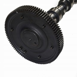 Deutz bf6m1013fc camshaft