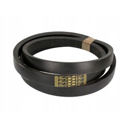 Gates 2012282 drive belt