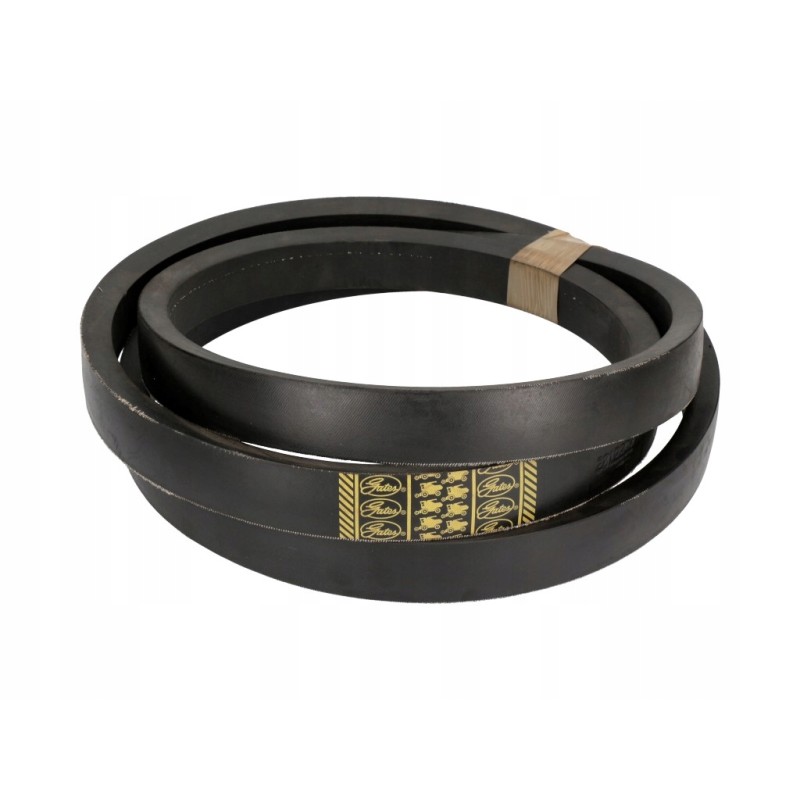 Gates 2012282 drive belt