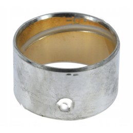 A4 236 block bushing for Perkins engines 31134132