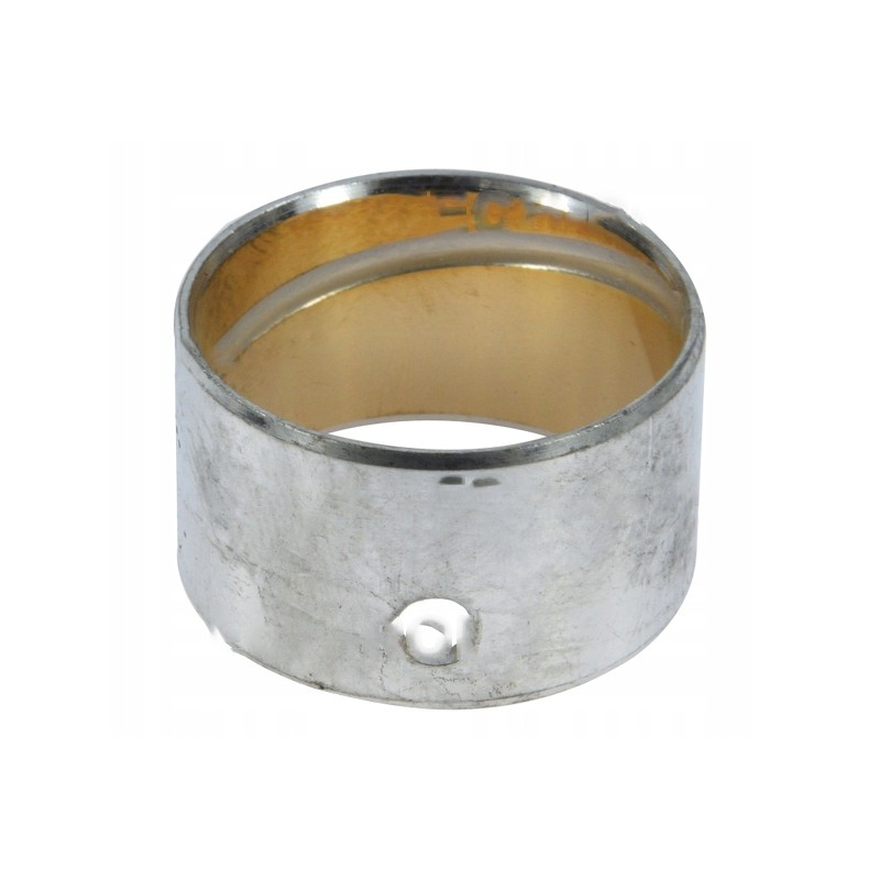 A4 236 block bushing for Perkins engines 31134132