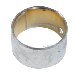 A4 236 block bushing for Perkins engines 31134132