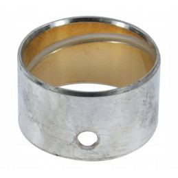 A4 236 block bushing for Perkins engines 31134132