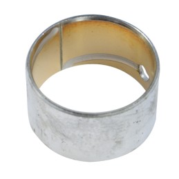 A4 236 block bushing for Perkins engines 31134132