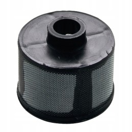Ursus C 330 hydraulic pump filter