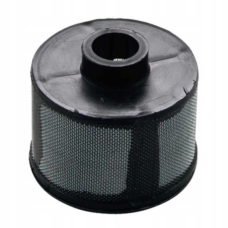 Ursus C 330 hydraulic pump filter