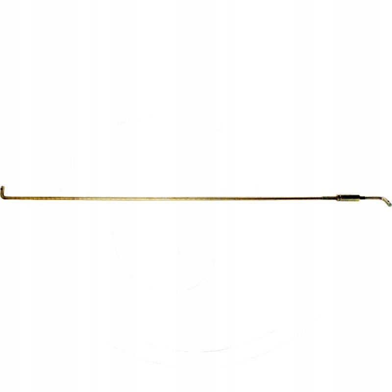 Ursus C360 handbrake cable 50527500