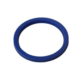 Lifter piston ring c 360 blue 68x80x6