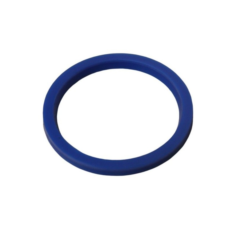 Lifter piston ring c 360 blue 68x80x6