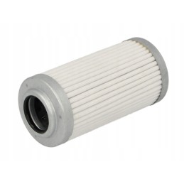 Hydraulic filter case cx26c p502540 31mh20320