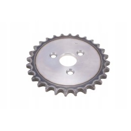 01021500 28 sprocket 28 teeth