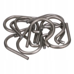 Spring cnh new holland 44011615