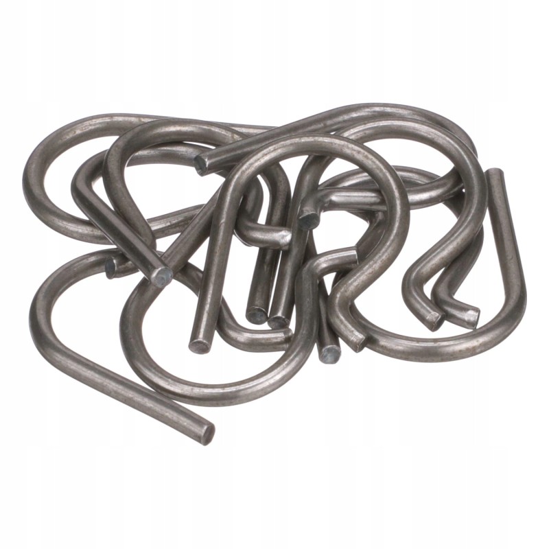 Spring cnh new holland 44011615