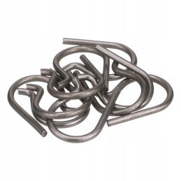 Spring cnh new holland 44011615