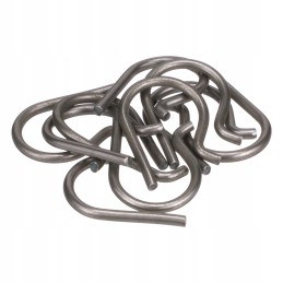 Spring cnh new holland 44011615