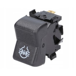 PTO pushbutton switch mtz