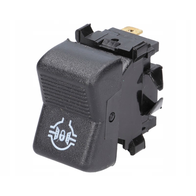 PTO pushbutton switch mtz