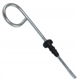 Kubota M5000 gearbox oil level saber