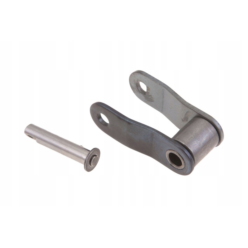 002861 40 chain link 38 4 r