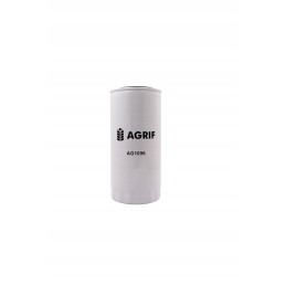 Fuel filter new holland 84597064 agrif ag1096