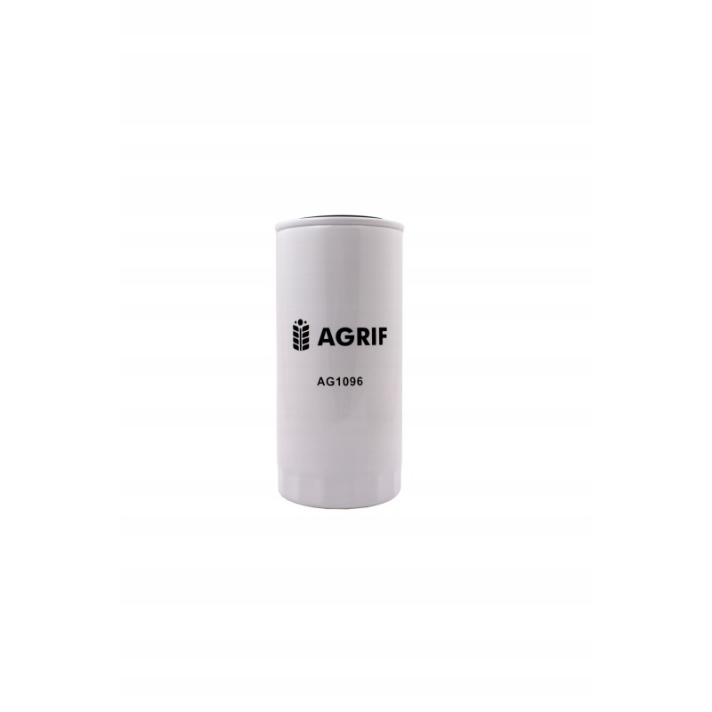 Fuel filter new holland 84597064 agrif ag1096