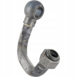 The oil pump cable fits the C 360 Ursus