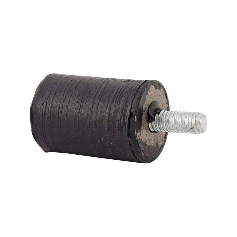 Hood socket fits c 385 26900083305120