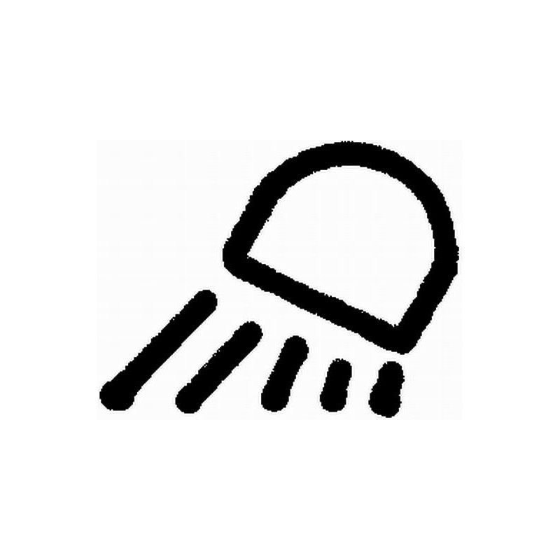 Hella 9xt 713 630 371 label