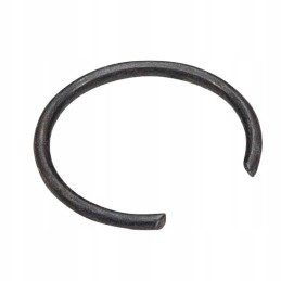 Ursus C 330 gas bearing protection ring