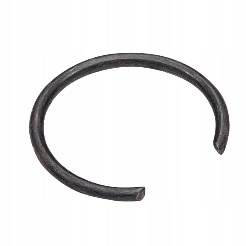 Ursus C 330 gas bearing protection ring