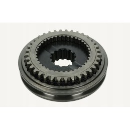 New Holland TD Case JX 5188093 CNH Synchronizer