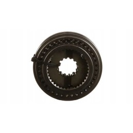 New Holland TD Case JX 5188093 CNH Synchronizer