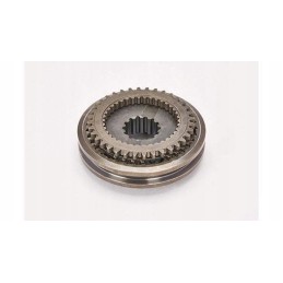 New Holland TD Case JX 5188093 CNH Synchronizer