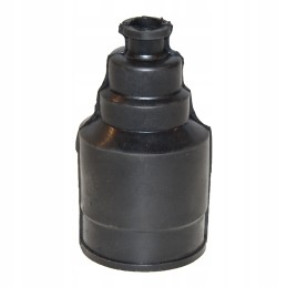 Jack cover 6895437489 5437489 agtech