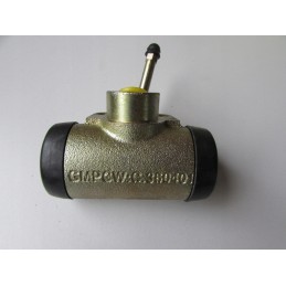 Ursus C 360 brake cylinder